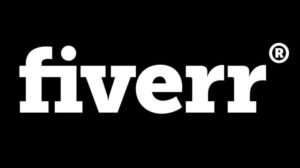 335abacd5a61dcb8c272dd9e77db3893