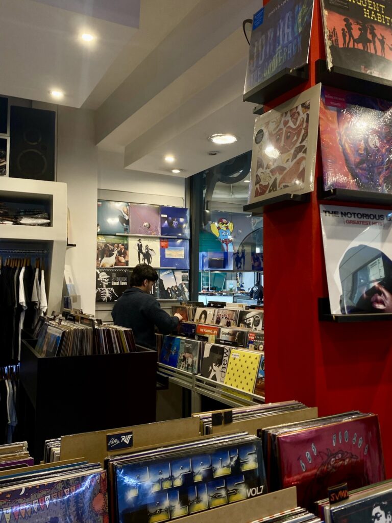 img 0070 2 img 0070 2