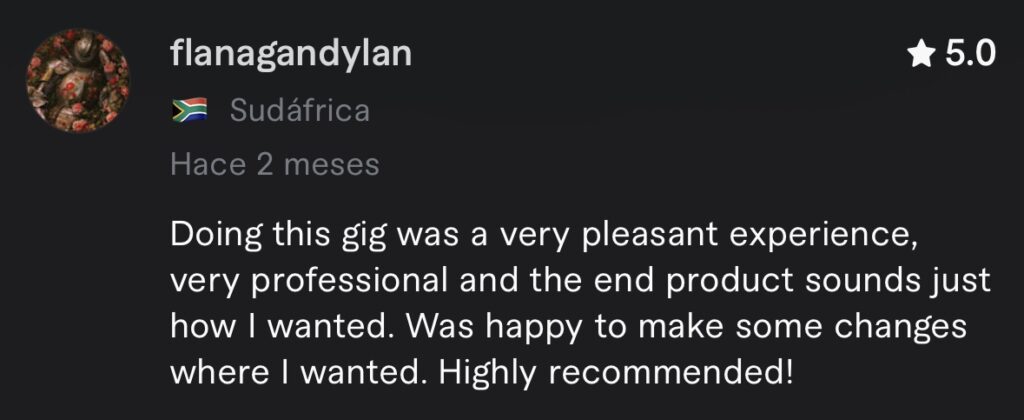 screenshot screenshot