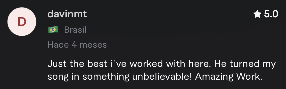 screenshot screenshot