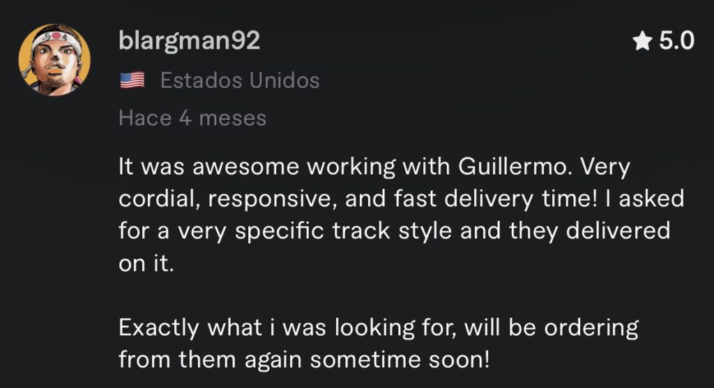 screenshot screenshot