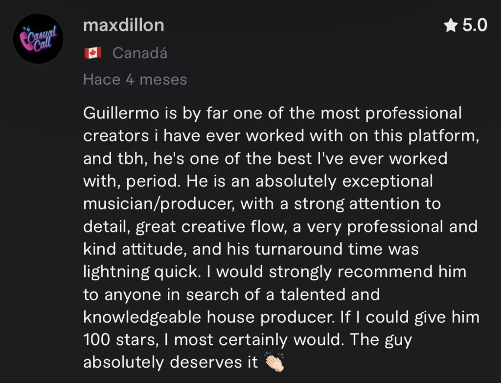 screenshot screenshot