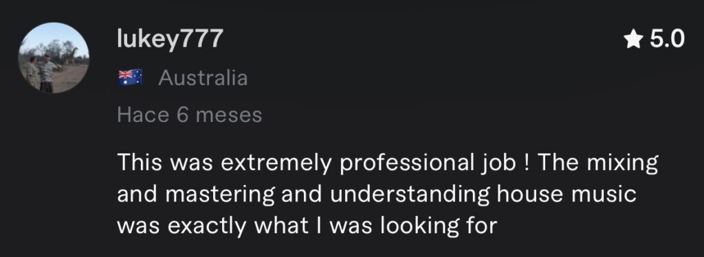 screenshot screenshot