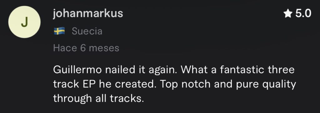 screenshot screenshot