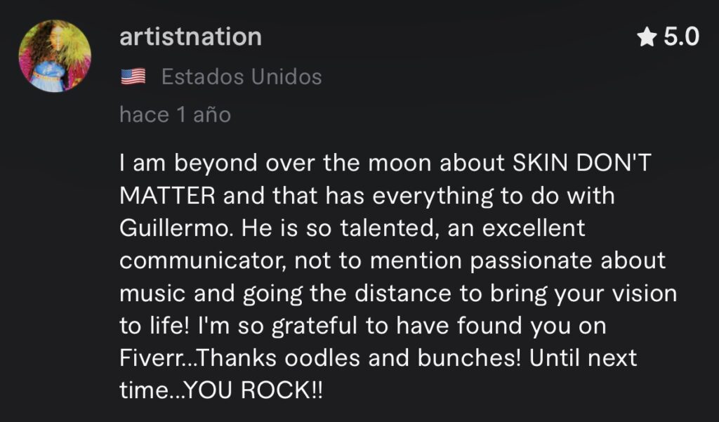 screenshot screenshot