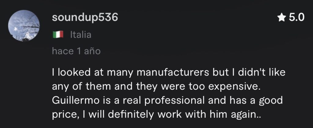 screenshot screenshot