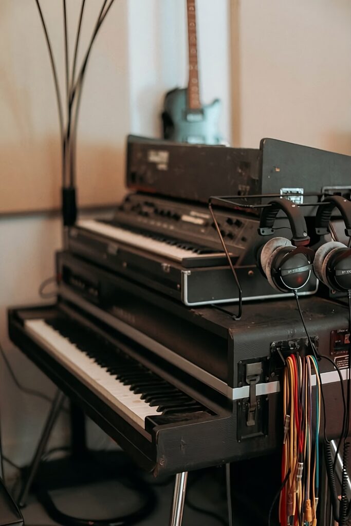 upscalemedia transformed (1) upscalemedia transformed (1)