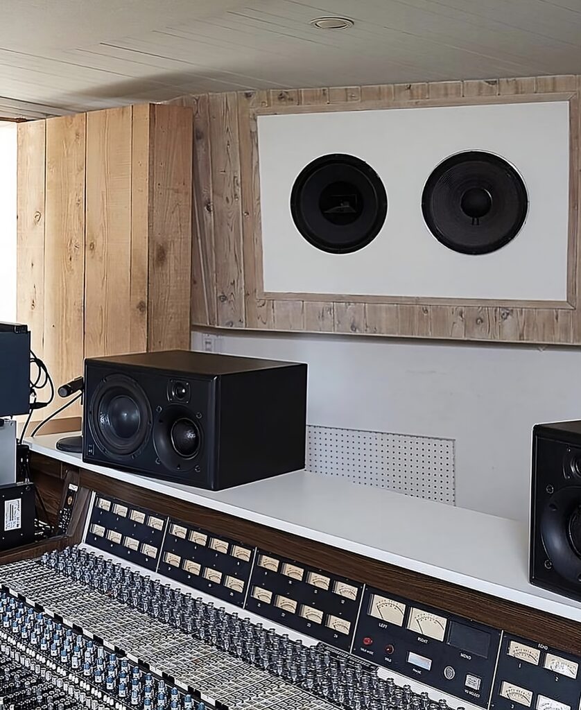 upscalemedia transformed 3 upscalemedia transformed 3